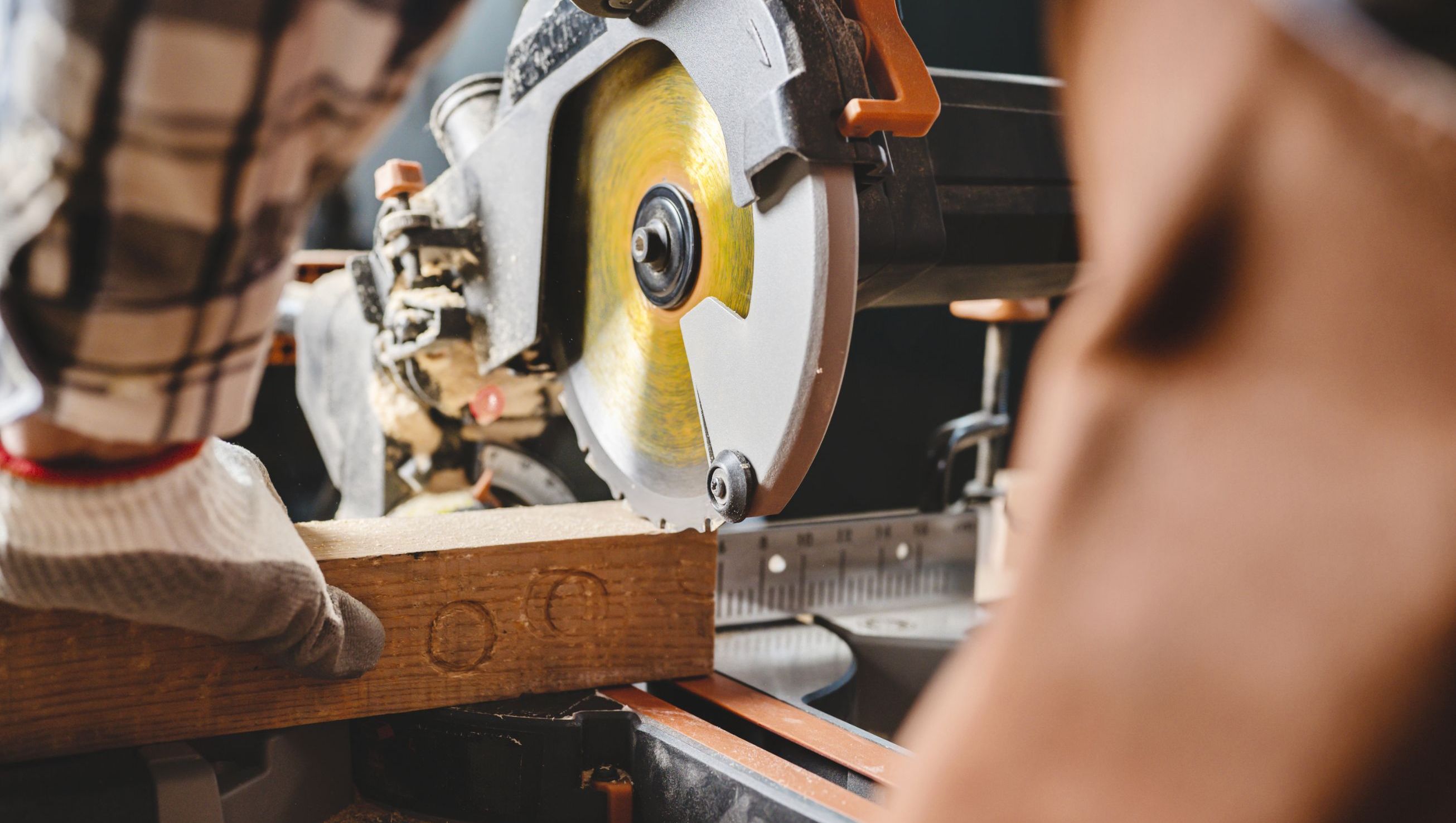 Pålitelig snekker i Oslo, Ringerike, Ullensaker, Romerike, Buskerud, Bærum.