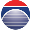 Start BANK